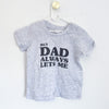 Cotton On - Top - 3-6 Months