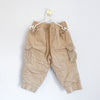 Ackermans - Track Pants - 6-12 Months