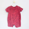 Cotton On - Romper - 0-3 Months