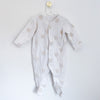 Woolworths - Babygrow - 1-3 Months