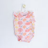 Jolly Tots - Romper - Newborn