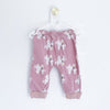 Pick N Pay - Leggings - 0-3 Months