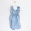 Ackermans - Romper - 0-3 Months