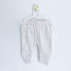 Jet - Leggings - Newborn