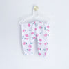Jet - Leggings - Newborn