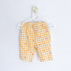 Little Hero - Leggings - 0-3 Months