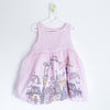Pick N Pay - Dress - 0-3 Months