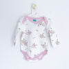 Ackermans - Vest - 0-3 Months