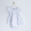 Jet - Romper - 0-3 Months