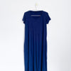 Truworths - Maternity Dress - Size 30