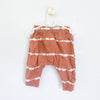 Cotton On - Leggings - Newborn