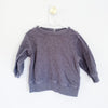 Cotton On - Top - 3-6 Months
