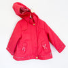 Sergent Major - Jacket - 12 Months