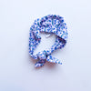 Cotton On - Headband - One Size