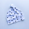 Blessed Baby - Beanie - 6-12 Months