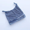 Woolworths - Beanie - 3-6 Months