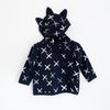 Cotton On - Hoodie - Newborn