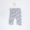 Woolworths - Leggings - Newborn