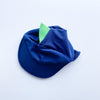 Woolworths - Swimming Hat - 1-3 Months
