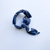 Cotton On - Headband - One Size