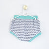 Woolworths - Bloomer - 1-3 Months