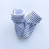 Themba Tots - Booties - 10cm