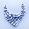 Themba Tots - Bib - One Size