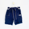 Ackermans - Shorts - 6-12 Months