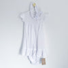 Pick N Pay - Brand New Dress Set - 12-18 months