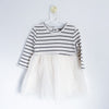 Primark - Dress - 0-3 Months