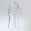 Clicks - Romper - 3-6 Months