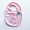 Ackermans - Bib - One Size