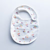 Ackermans - Bib - One Size