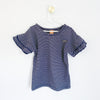 Up Baby - Top - 3-6 Months