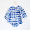 Clicks - Dress Set - 12-18 Months