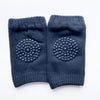 Brand New Black - Knee Pads