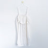 Kiabi - Dress - 6 Years