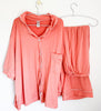 Hannah Grace - Maternity Set - Size 46