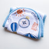 Mr Price - Burp Clothe - One Size