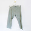 H&M - Pyjama Pants - 18-24 Months