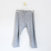H&M - Pyjama Pants - 18-24 Months
