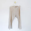 H&M - Pyjama Pants - 18-24 Months