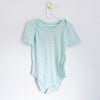 Woolworths - Vest - 12-18 Months