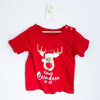 Pick N Pay - Top - 18-24 Months