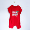 Woolworths - Romper - 18-24 Months