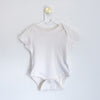 NEXT - Vest - Newborn