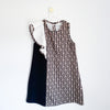 Shein - Dress - 6 Years