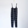 Shein - Jumpsuit - 5 Years