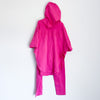 Shein - Set - 5 Years