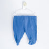 Ackermans - Footed Leggings - Newborn